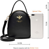 Small Crossbody Bags Shoulder Bag for Women